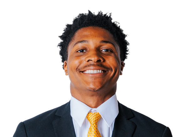 Aaron Kinsey