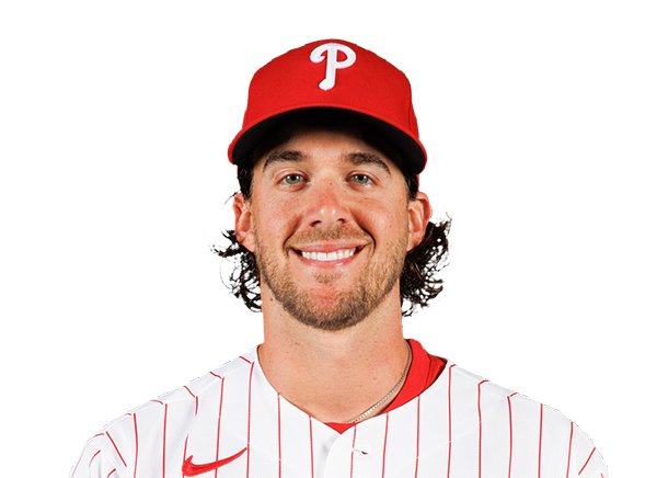 Aaron Nola