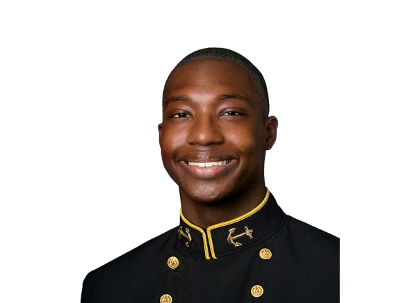 Aaron Rose