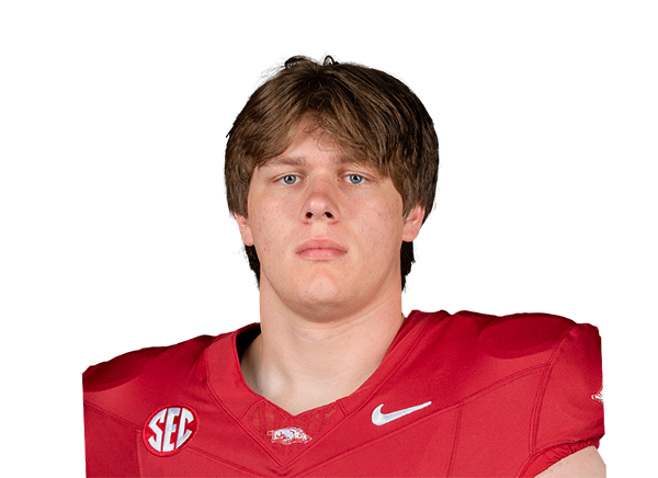 Aaron Smith