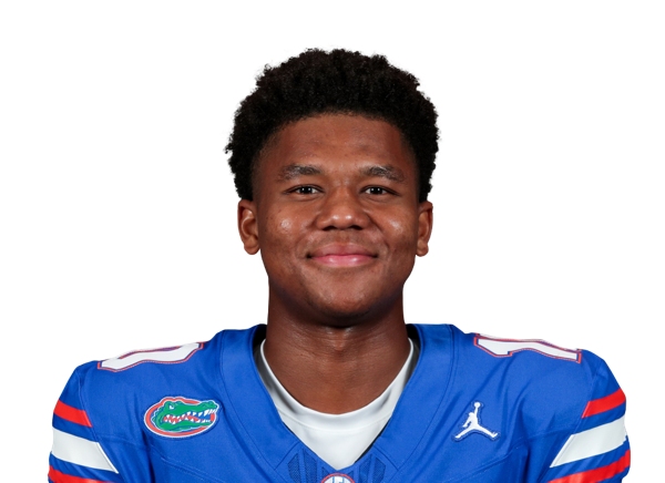 Aaron Williams