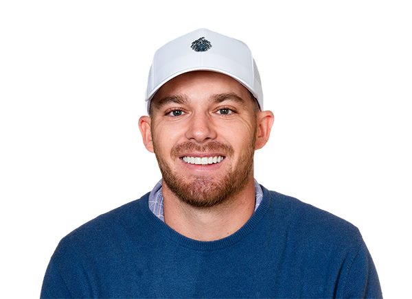Aaron Wise