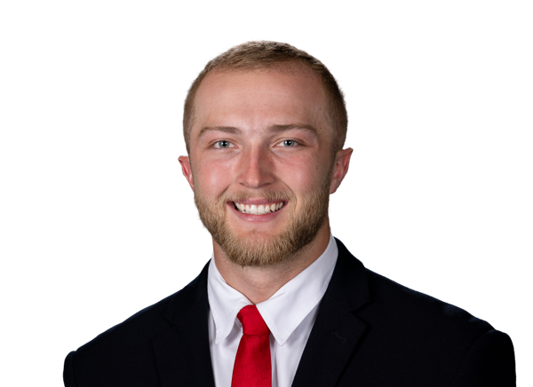 Aaron Witt