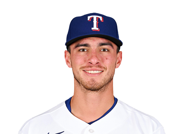 Aaron Zavala