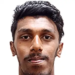 Abdul Hakam