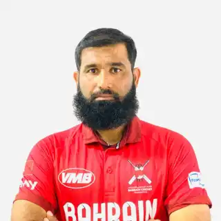 Abdul Majid