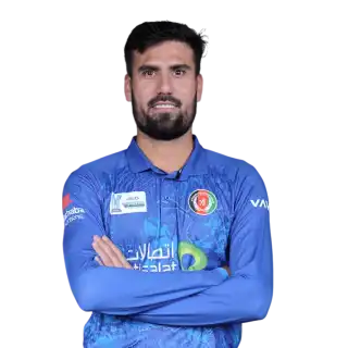 Abdul Malik