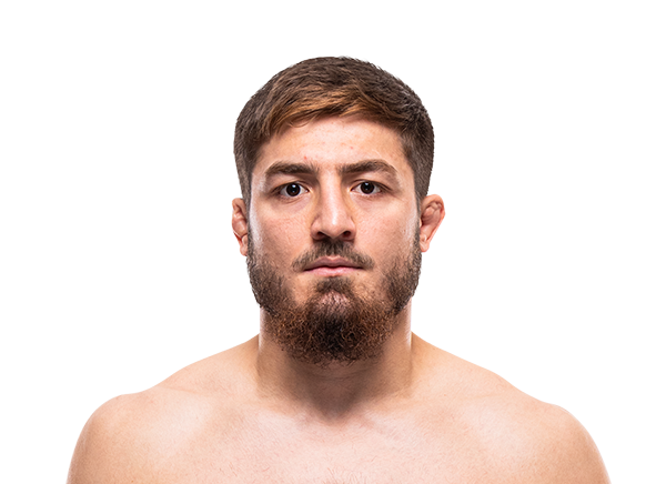 Abdul-Rakhman Yakhyaev