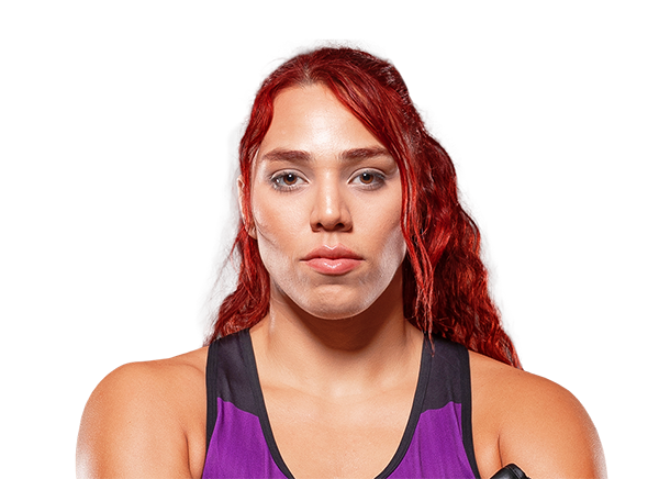 Abigail Montes