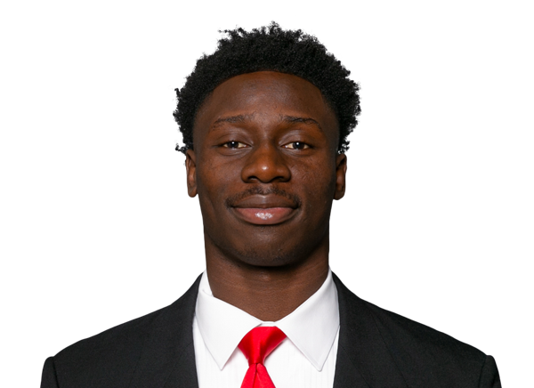 Abraham Williams