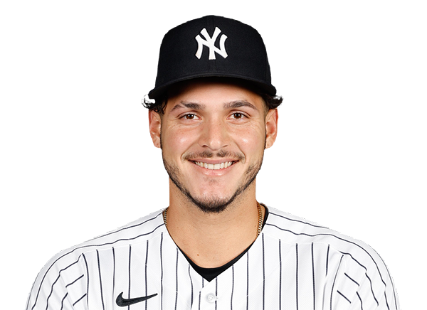 Abrahan Gutierrez