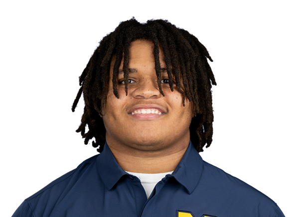 Ace Hamilton