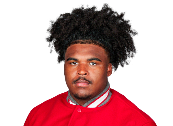Ace Robinson