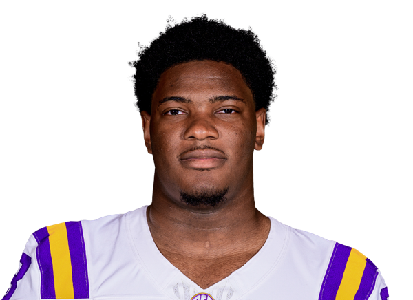 Achilles Woods