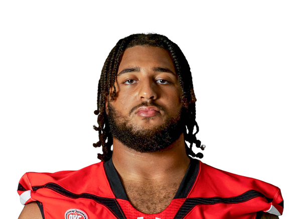 Adam Camphor