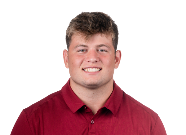 Adam DeSantis