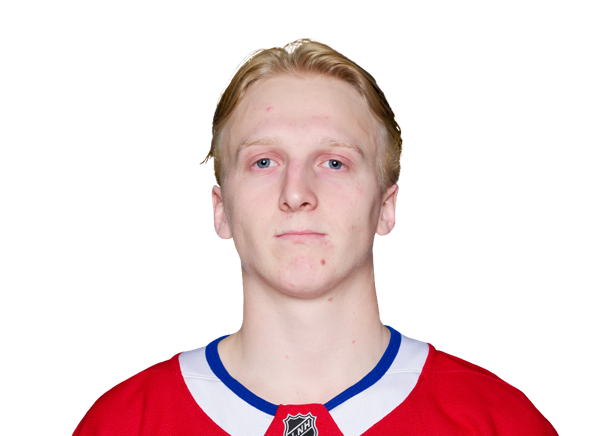 Adam Engstrom
