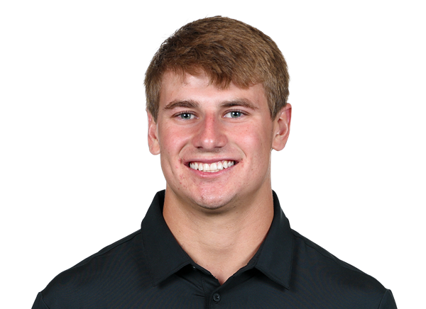 Adam Graham