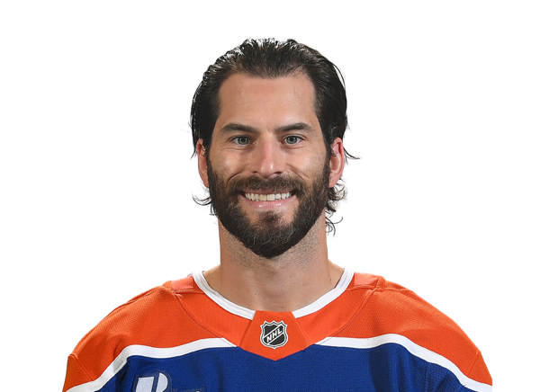 Adam Henrique