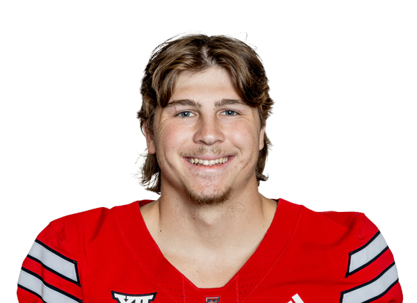 Adam Hill
