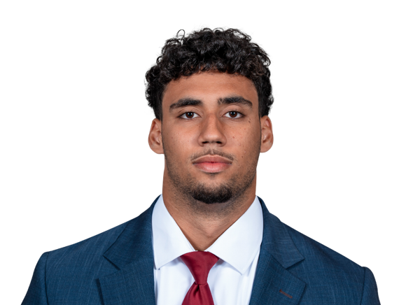 Adam Kissayi