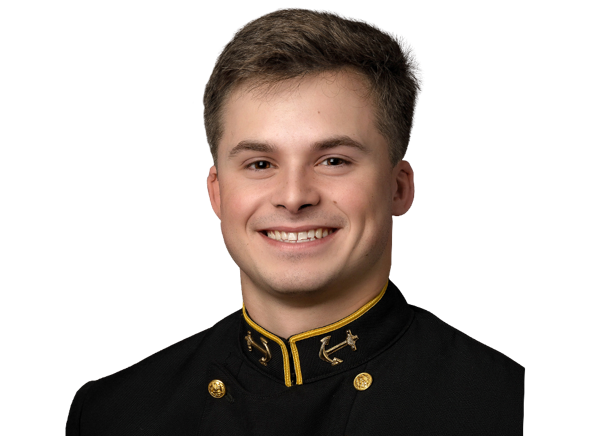 Adam Klenk