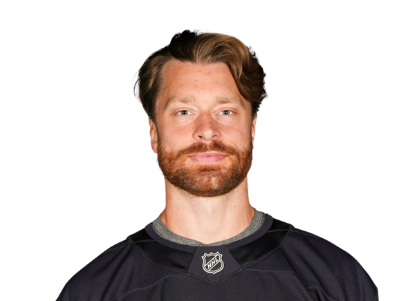 Adam Larsson