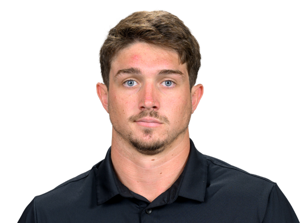 Adam McIntosh