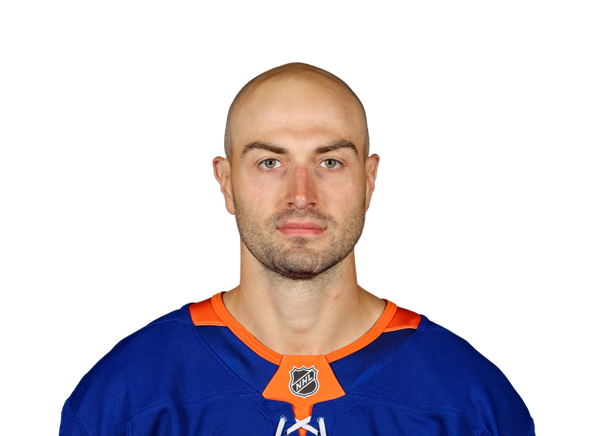 Adam Pelech