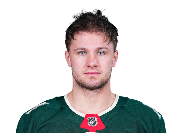 Adam Raska