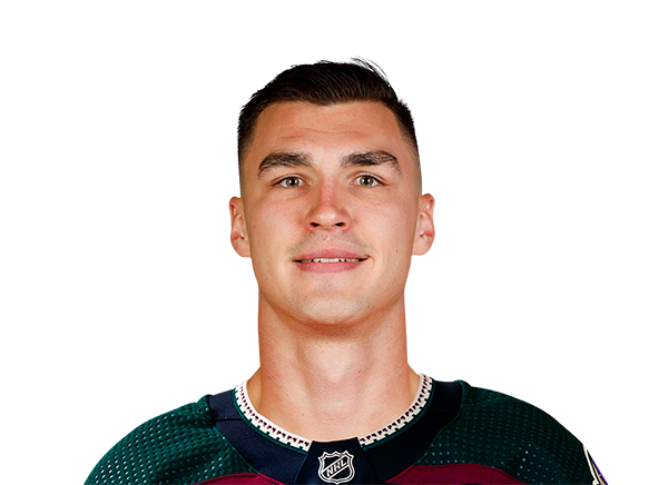 Adam Ruzicka