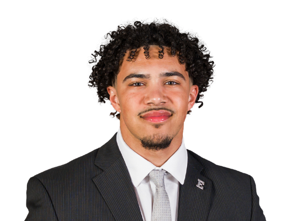 Adam Samaha
