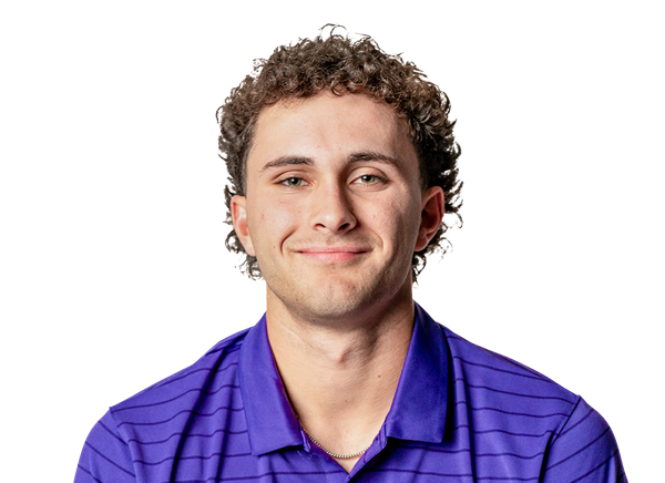 Adam Schobel