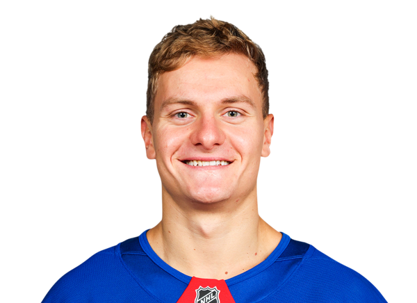 Adam Sykora