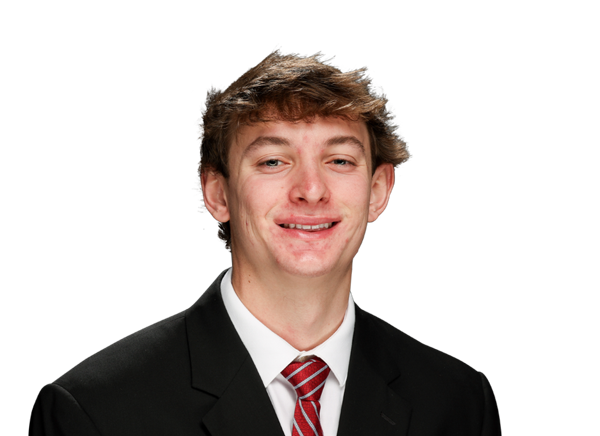 Adam Watford