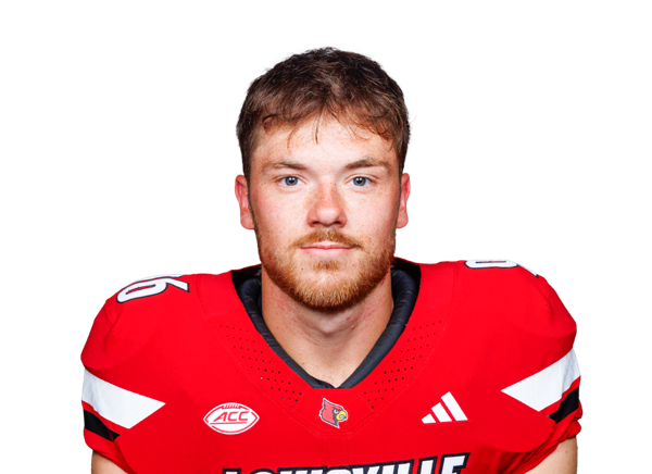 Adam Winkenhofer