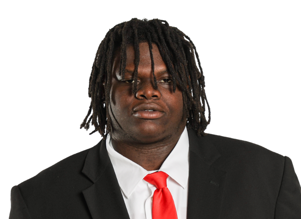 Adedamola Ajani