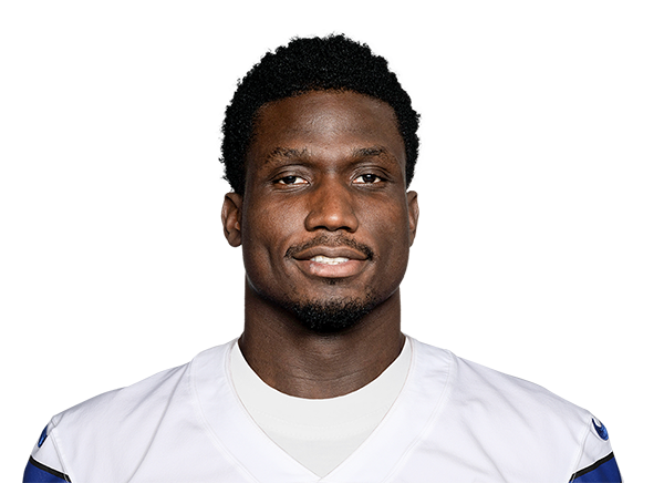 Adedayo Odeleye