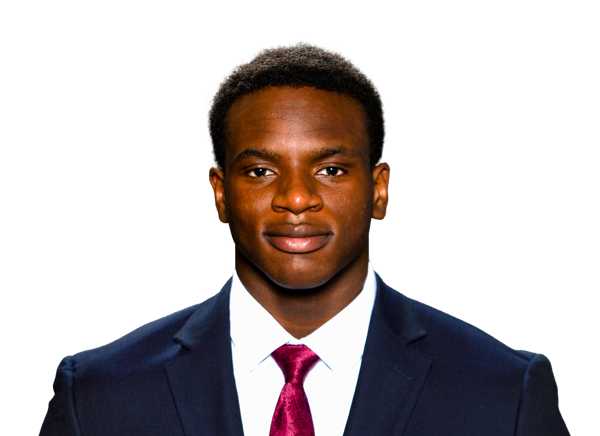 Adepoju Adebawore