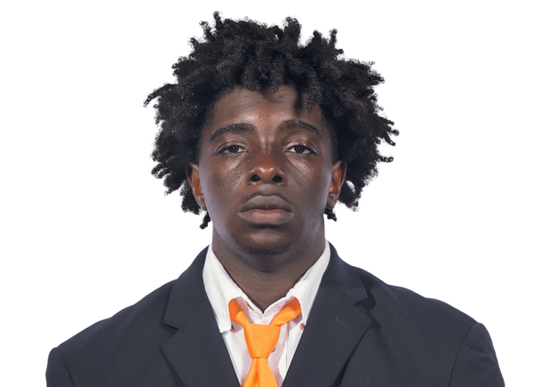 Adetoye Onyekaba
