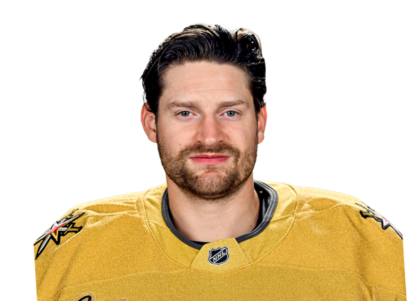 Adin Hill