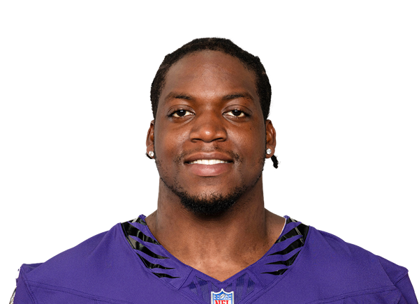Adisa Isaac