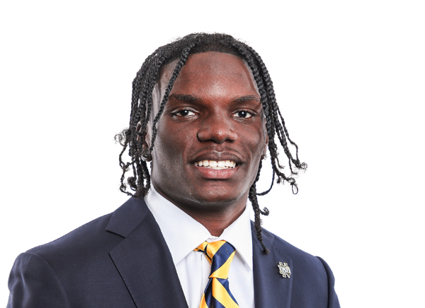 Adon Shuler