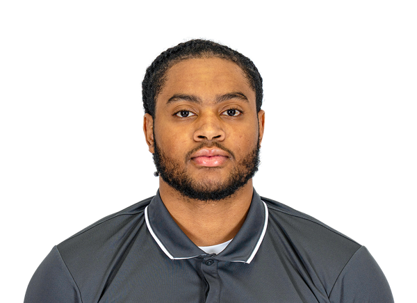 Adonis Jackson