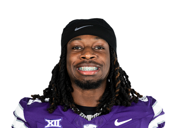 Adonis Moise