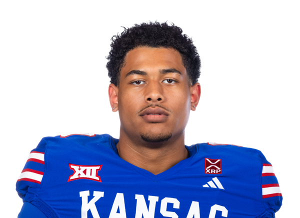 Adrian Holley