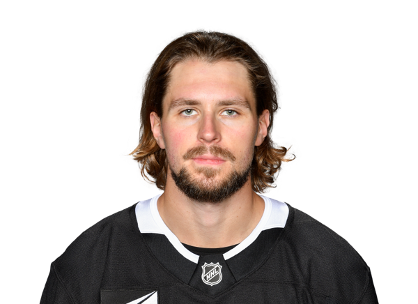 Adrian Kempe