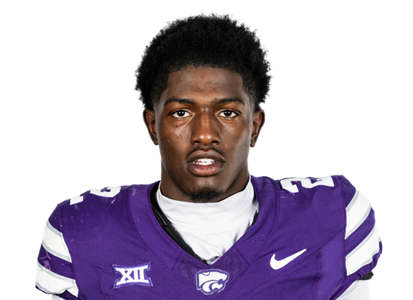 Adrian Maddox
