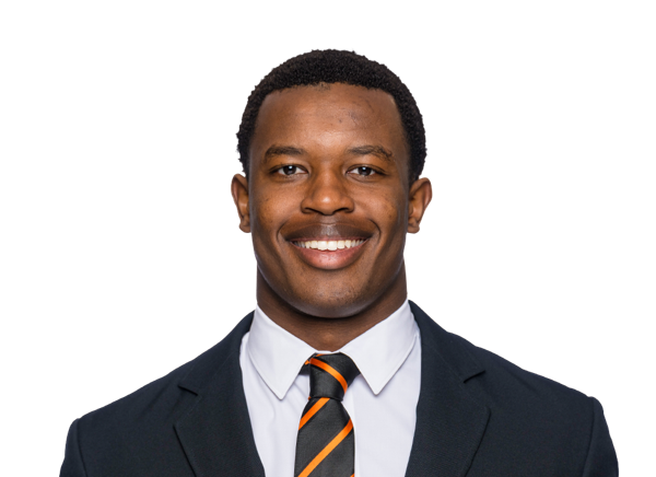 Adrian Onyiego