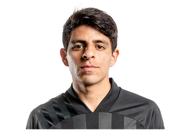 Adrien Perez